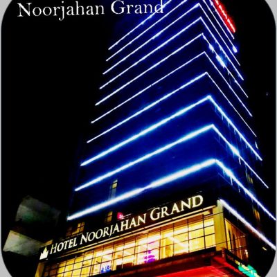 Noorjahan-Grand