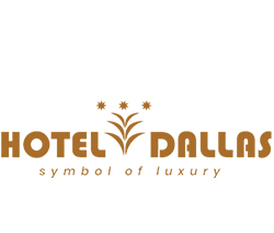 Hotel Dallas