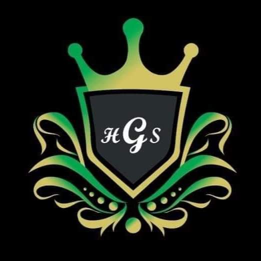 Grand Surma Hotel