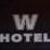 google logoW Hotel Sylhet